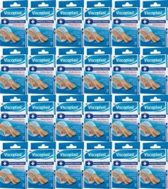 plastry-wodoodporne-zestaw-plastrow-opatrunkowych-viscoplast-12szt-x-24