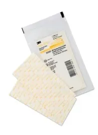 paski-do-zamykania-ran-3msteri-strip-1548r-25x125
