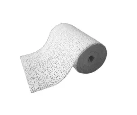 ocynk-gipsowy-orthoband-fast-3min-15cm-x-3m