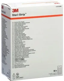 3m-steri-strip-6x100mm-r1546-wzmocnione-paski-500