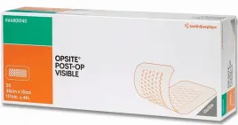 smith-nephew-opsite-post-op-visible-30x10cm-20szt