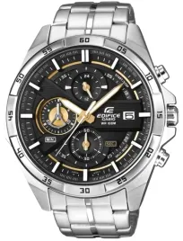 zegarek-meski-casio-edifice-efr-556d-1avuef-10-bar
