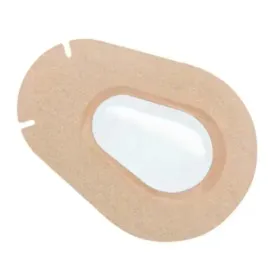 komora-wilgotna-ortolux-duza-l-large-x-20-szt