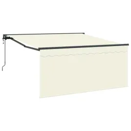 markiza-zwijana-kremowy-300-x-250-cm-poliester-i-aluminium