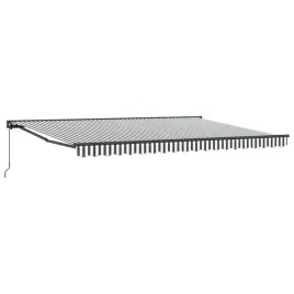 markiza-zwijana-antracytowy-i-bialy-450-300-cm