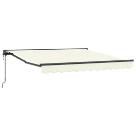 markiza-zwijana-kremowy-350x250-cm-tkanina
