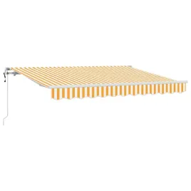 markiza-zwijana-zolty-i-bialy-300-x-200-cm