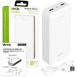 powerbank-20000mah-74wh-20w-usb-c-2xusb-szybkie-ladowanie-qc-pd-power-bank