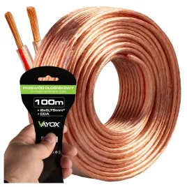 kabel-przewod-glosnikowy-dwuzylowy-profesjonalny-audio-2x075mm-100m-vayox