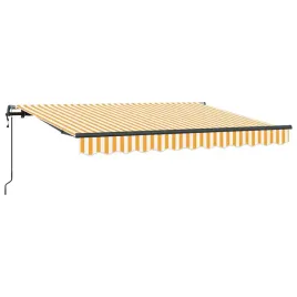 markiza-zwijana-zolty-i-bialy-300-x-200-cm
