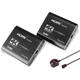 extender-konwerter-hdmi-lan-skretka-rj45-120m-ir
