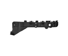 mocowanie-zderzaka-do-mitsubishi-eclipse-cross-2018-2025-6400j236-prawa