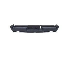 zderzak-tylny-do-dodge-ram-2019-2024-68404446ab-eda-parts-czarny-matowe