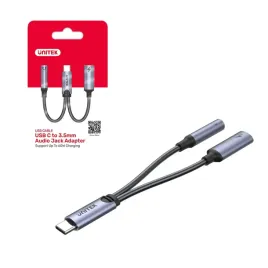 unitek-adapter-usb-c-na-35-mm-audio-z-funkcja-pd