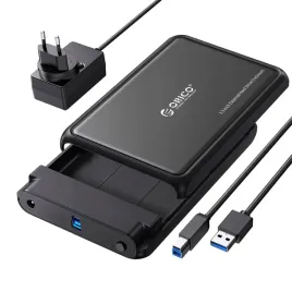 orico-obudowa-na-dysk-sata-35-25-hdd-ssd-5gbps-usb-b-do-usb-a