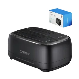 orico-stacja-dokujaca-2-dyski-sata-25-35-hdd-ssd-klonowanie-usb-c-5gbps