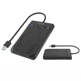 obudowa-na-dysk-2-5-sata-usb-3-0-kieszen-hdd-ssd-uasp-5gbps-przenosna
