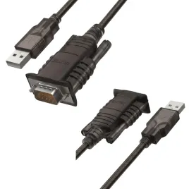 adapter-konwerter-usb-na-rs232-db9-chipset-ftdi-ft232r-port-com-przemyslowy