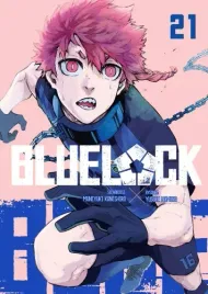 blue-lock-tom-21