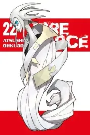 fire-force-tom-22