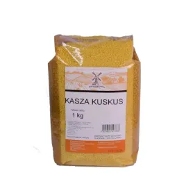 kasza-kuskus-1kg-mlyn-kopytowa