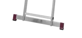 stabilizator-do-drabin-krause-corda-50x20x995