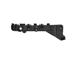 mocowanie-zderzaka-do-mitsubishi-eclipse-cross-2018-2025-6400j235-lewa