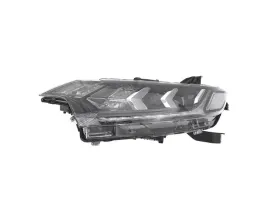 lampa-przednia-do-mitsubishi-outlander-2018-2021-8301d245-lewa