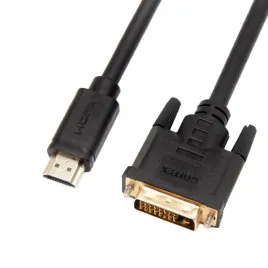 unitek-adapter-dwukierunkowy-hdmi-do-dvi-kabel-2m-4k-60hz