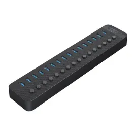 orico-aktywny-hub-16xusb-a-5gbps-bc-1-2-78w-czarny
