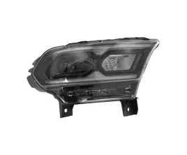 lampa-przednia-do-dodge-durango-2021-68433784ad-prawa-mechaniczny