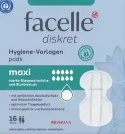 wkladki-higieniczne-dla-kobiet-mezczyzn-facelle-maxi
