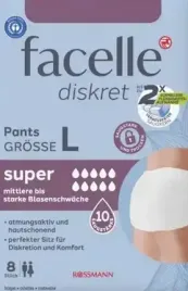 pieluchomajtki-dla-kobiet-i-mezczyzn-roz-l-facelle-diskret