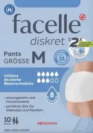 pieluchomajtki-dla-kobiet-i-mezczyzn-roz-m-facelle-diskret