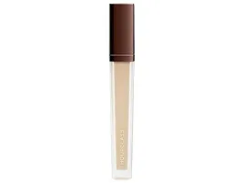 hourglass-vanish-airbrush-concealer-6ml-silk