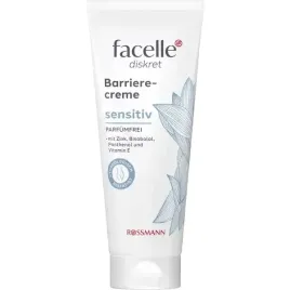 krem-ochronny-do-okolic-intymnych-facelle-sensitiv
