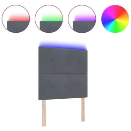 zaglowek-ze-led-lights-z-zaglowkiem-szary-90-cm-aksamit