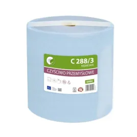 czysciwo-papier-przemyslowy-ellis-c288-3-niebieski-0994