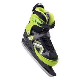 dzieciece-lyzwy-rekreacyjne-coolslide-jelly-jrb-regulowane-mocne-31-34
