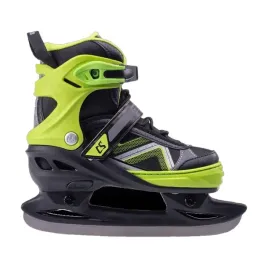 regulowane-lyzwy-dla-dzieci-rekreacyjne-coolslide-jelly-jrb-mocne-35-38