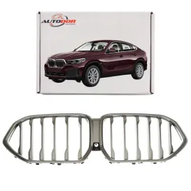 bmw-x6-g06-2019-atrapa-grill-kratka-srodkowa-w-zderzak-przod-51137481386