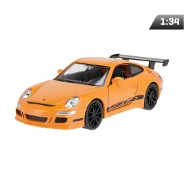 model-1-34-porsche-911-gt3-rs-pomaranczowy