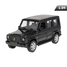 model-1-34-mercedes-benz-g-class-czarny