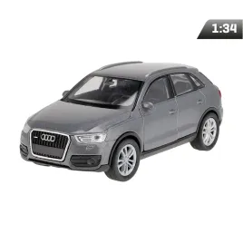 model-1-34-audi-q3-2013-szary