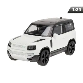 model-1-34-land-rover-defender-2020-bialy