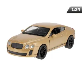 model-1-34-bentley-continental-supersport-zloty