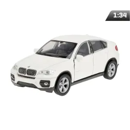 model-1-34-bmw-x6-bialy