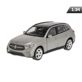 model-1-34-mercedes-benz-glc-srebrny