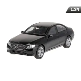 model-1-34-mercedes-benz-e-class-2016-czarny