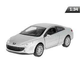 model-1-34-peugeot-coupe-407-srebrny